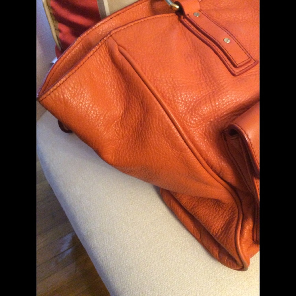 Marc by Marc Jacobs handbag - Picture 2 of 16